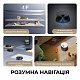Робот-пилосос миючий Dreame Bot L40s Pro Ultra White