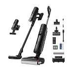 Dreame H12 DUAL FlexReach            