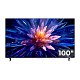 Телевизор Dreame Mega QLED 4K TV 100Q100