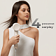 Фен Dreame Gleam Pro White (AHD12APRO-WH)
