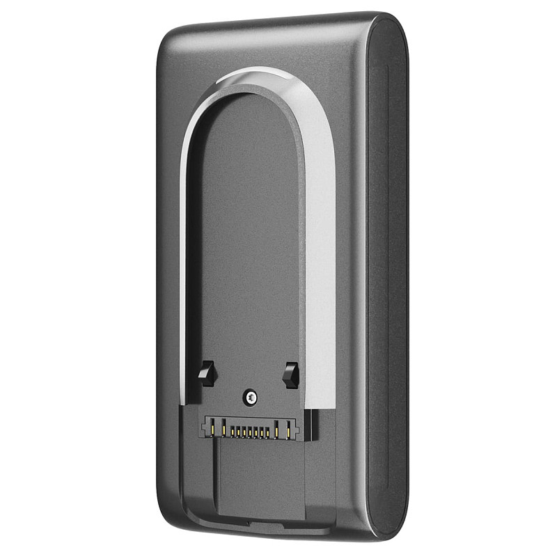 Сменный аккумулятор для Dreame Z30, Z40 Station (V2406-8S1P-GYA) 