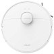 Робот-пилосос Dreame Bot D20 White
