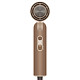Фен Dreame Pocket Cake Brown-Tiramisu (AHD51C-BR)