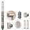 Стайлер Dreame Dazzle AZD20A 