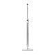 Електрична швабра Dreame MIRA MOP 10 White