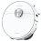 Робот-пилосос миючий Dreame Bot L40 Ultra AE White 