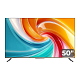 Телевизор Dreame Vista 4K TV 50K100
