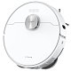 Робот-пылесос моющий Dreame Bot L40 Ultra AE White