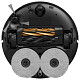 Робот-пылесос моющий Dreame Bot Matrix 10 Pro Black