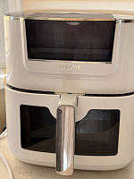 Мультипіч DREAME Tasti AF30 White