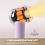 Фен Dreame Hair Dryer Gleam White (AHD12A-WH) 