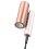 Фен-стайлер Dreame Pocket Ultra AHD52 Rosy White 