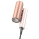 Фен-стайлер Dreame Pocket Ultra AHD52 Rosy White