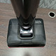 Моющий пылесос Dreame Wet&Dry Vacuum Cleaner H15 MIX - Уценка