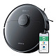 Робот-пылесос Dreame Bot L10 Pro