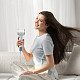 Фен Dreame Glint Blue