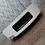 Робот-пылесос  Dreame Aqua 10 Ultra Roller Complete White - Уценка 