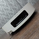 Робот-пылесос  Dreame Aqua 10 Ultra Roller Complete White - Уценка