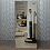 Моющий пылесос Dreame Wet&Dry Vacuum Cleaner G12 Pro -- Уценка 