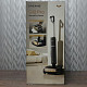 Моющий пылесос Dreame Wet&Dry Vacuum Cleaner G12 Pro -- Уценка