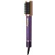 Стайлер Dreame Airstyle Pro 7в1 Purple