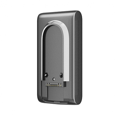 Сменный аккумулятор для Dreame Z30, Z40 Station (V2406-8S1P-GYA)  