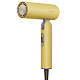 Фен Dreame Pocket Cake Yellow-Lemon Parfait (AHD51C-YL)