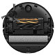 Робот-пилосос миючий Dreame Aqua 10 Ultra Roller Complete Black