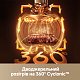 Мультипечь DREAME Tasti AF30 White