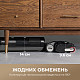 Бездротовий миючий пилосос Dreame H12 Pro Flex Reach