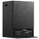 Робот-пилосос миючий Dreame Bot MatriX 10 Ultra Black