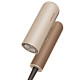 Фен Dreame Pocket Cake Brown-Tiramisu (AHD51C-BR)