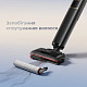 Беспроводной моющий пылесос Dreame G12 PRO Flex