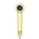 Фен Dreame Gleam Pro Yellow (AHD12APRO-YL)
