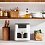 Мультипіч DREAME Tasti AF30 White 