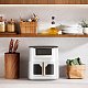 Мультипечь DREAME Tasti AF30 White