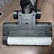 Моющий пылесос Dreame Wet&Dry Vacuum Cleaner H12S -- Уценка