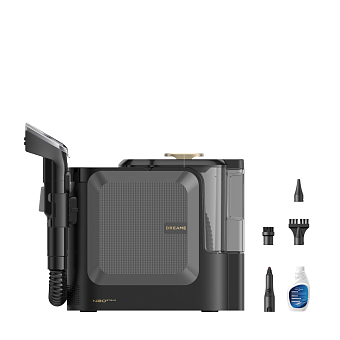 Glory