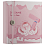 Фен Dreame Pocket Cake Pink-Peach Mochi (AHD51C-PK) 