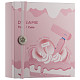 Фен Dreame Pocket Cake Pink-Peach Mochi (AHD51C-PK)