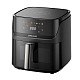 Мультипіч DREAME Play AF10 Pro