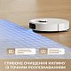 Робот-пилосос миючий Dreame Bot L40