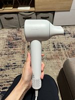 Фен Dreame Hair Dryer Gleam Pink (AHD12A-PK)