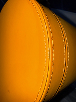 Стайлер Dreame Airstyle Pro 7in1 Purple