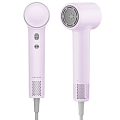 Компактный дорожный фен Dreame Hair MINI Purple (AHG11APPL)