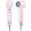 Фен Dreame Hair MINI Purple (AHG11A) 