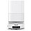 Робот-пилосос миючий Dreame Bot L40 Ultra CE White 