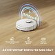 Робот-пилосос Dreame Bot F10