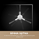 Набор аксессуаров для пылесоса Dreame L10s Ultra, L10 Ultra (RAK11)