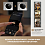 IP-камера Dreame NAVO Care SE 1 InCam 3MP White 